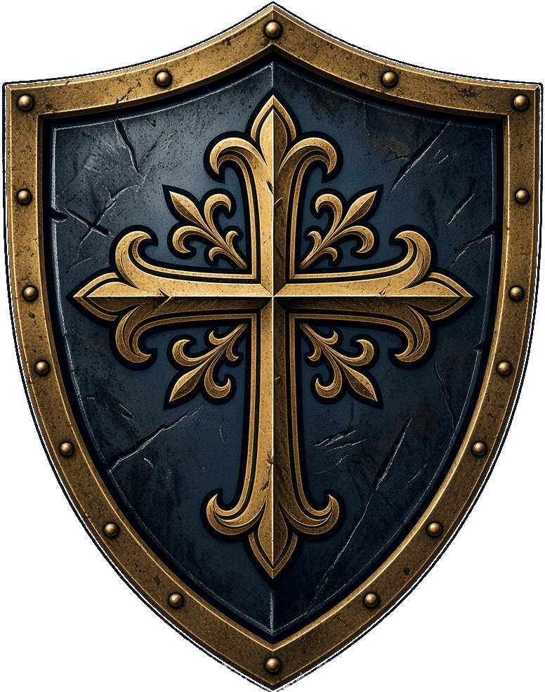 BattleTechWise